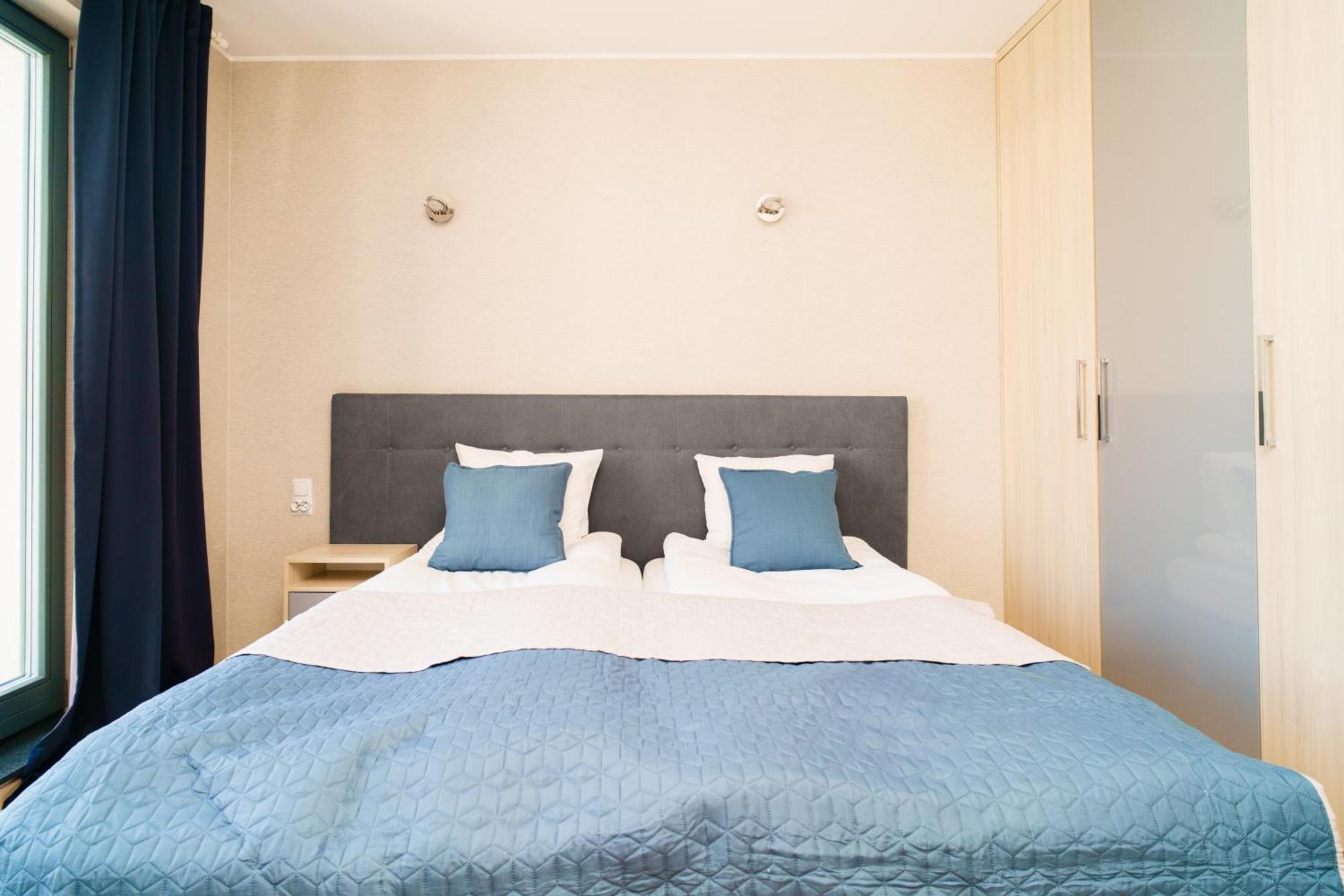 Totu Deluxe Browar Gdanski * Gdańsk