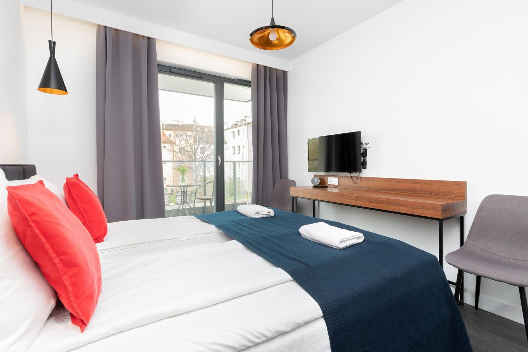 Totu Deluxe Browar Gdanski Gdańsk