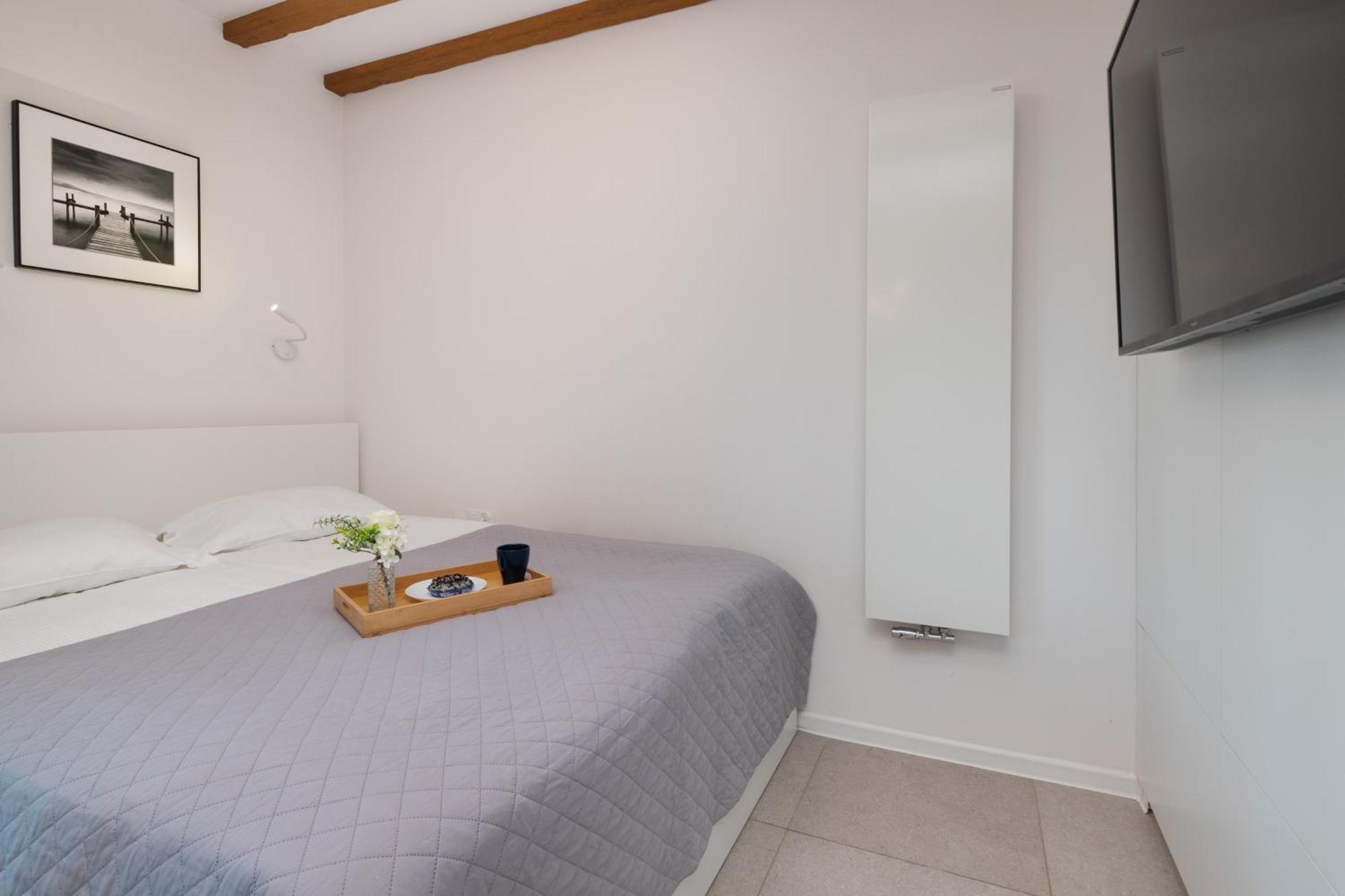 Totu Deluxe Browar Gdanski Gdańsk