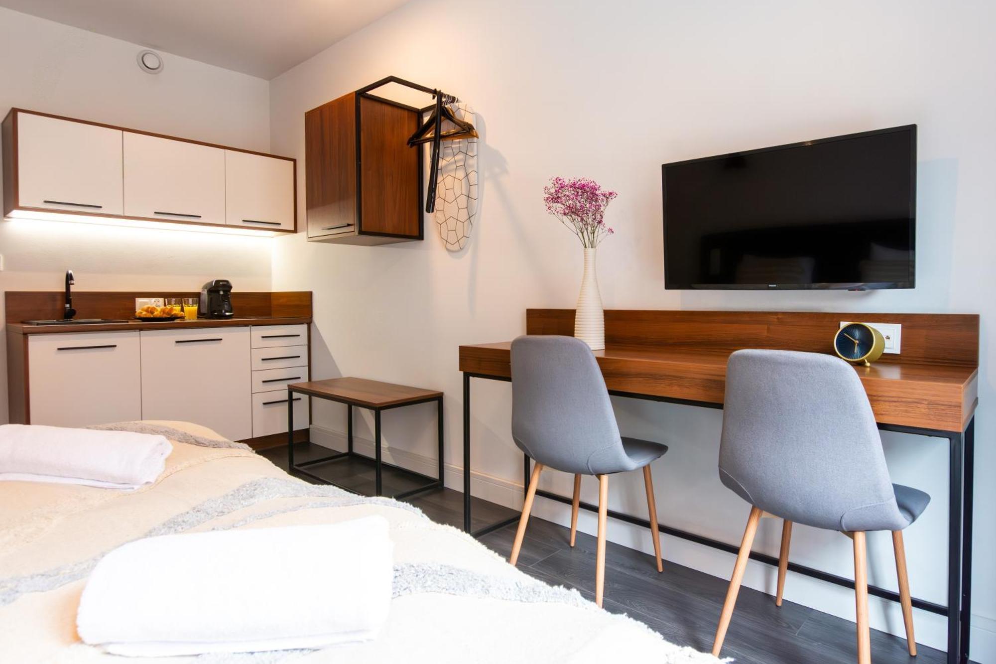 Totu Deluxe Browar Gdanski Gdańsk