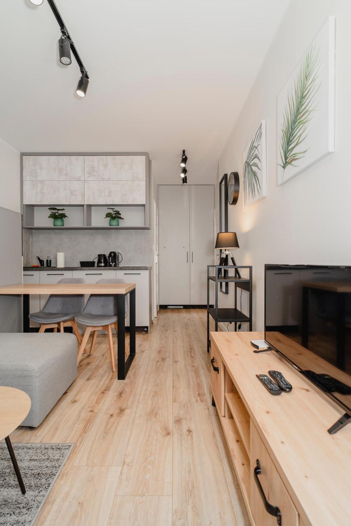 Totu Deluxe Browar Gdanski * Gdańsk