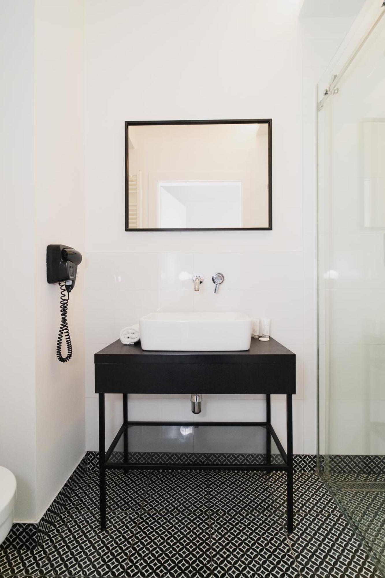 Totu Deluxe Browar Gdanski Apartament Gdańsk
